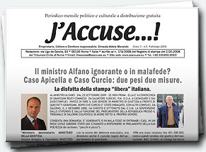 giornale_n5_feb2009