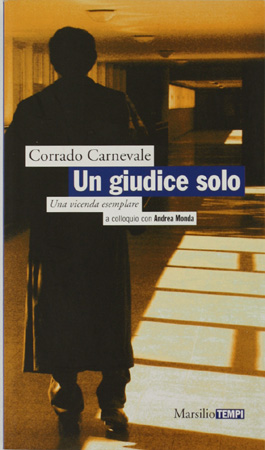 book cw2869 1
