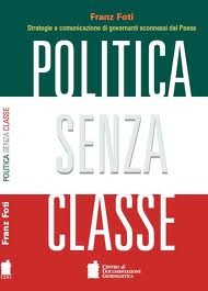 pilitica-senza-classi