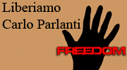 liberiamocarlo