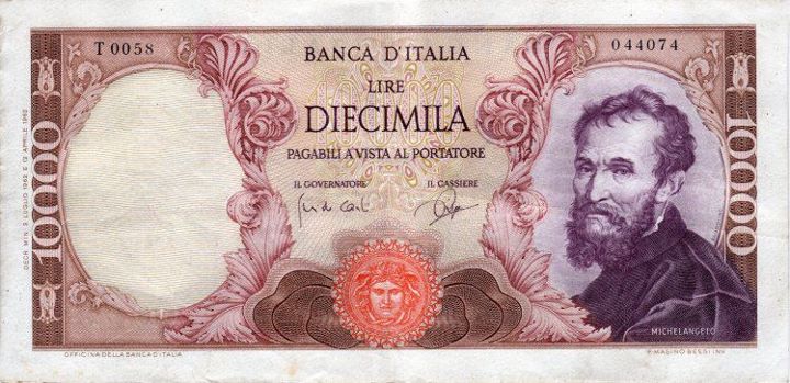 diecimilalire
