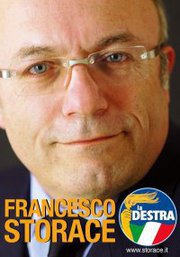 francesco-storace-la destra