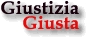 giustizgiusta
