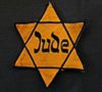 judenstern