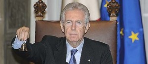 monti-300x130