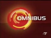 omnibus