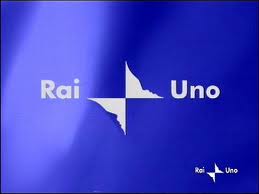 rai-1