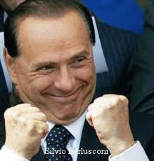 berlusconi