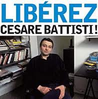 liberez-battisti
