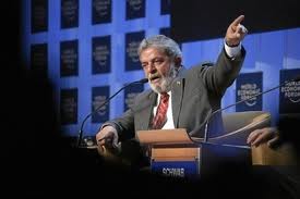 lula-battisti