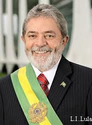 lula-insert