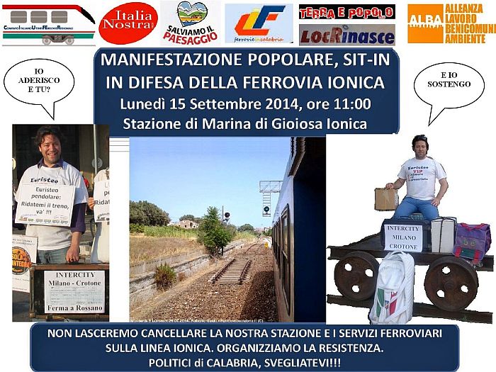 Locandina Manifestazione Gioiosa 1- 700 px