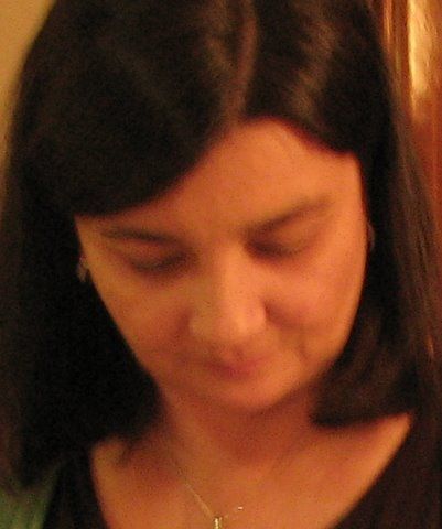 canon-maggio-2010