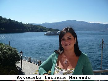luciana-marando-2010