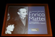 matteischermo