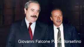 g-falcone-p-borsellino copia