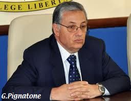 g-pignatone-insert