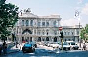 palazzaccio