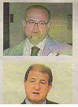 salvatore_curcio_antonio_centore_px160