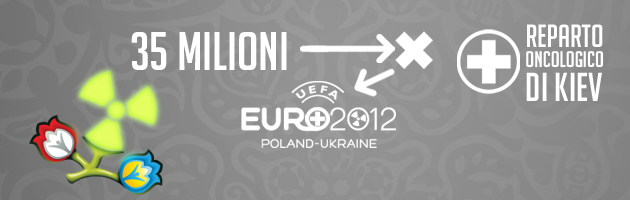 630x2001