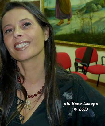 marilene bonavita ph enzo lacopo copia