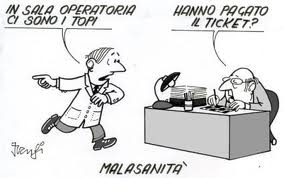 malasanita