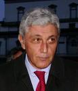 antonio-bassolino