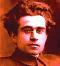 antonio-gramsci