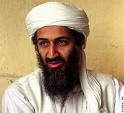 bin-laden