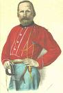 giuseppe-garibaldi