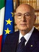 napolitano-presidente-130