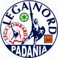 padania-lega-nord