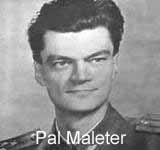 pal-maleter copia