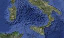 partito-sud