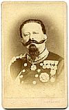 vittorio-emanuele-ii-di-savoia-120