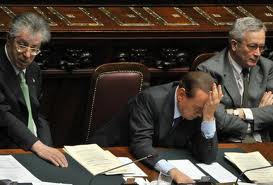 bossi-berlusconi-tremonti