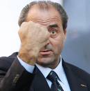 di-pietro-tonino