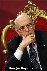 giorgio napolitano-insert