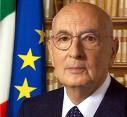 giorgio-napolitano-presidente