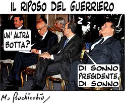 imagesca7mbia6