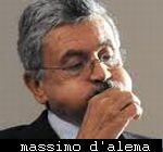 massimo-d-alema-insert