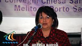angela-napoli-insert