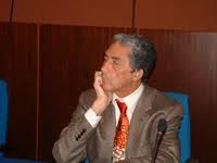antonio guidi onorevole