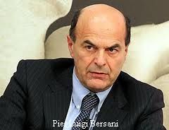 bersani-insert