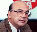 bettino-craxi