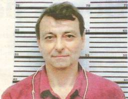 cesare-battisti