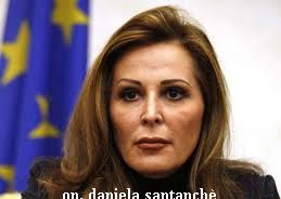 d-santanche-insert