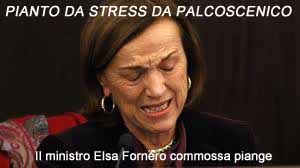 elsa-fornero-stressatapiange- copia