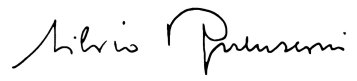 firma