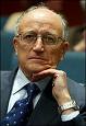 francsco-s-borrelli
